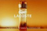 Lacoste - Touch the Sun